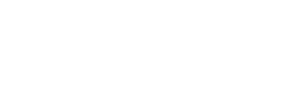 Logo Perpetuum