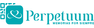 Logo Perpetuum